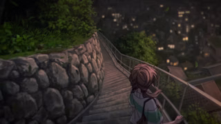 Kimi to Koete Koi ni Naru