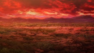 Kingdom 6th Season