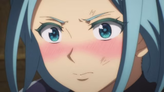 Mikata ga Yowasugite Hojo Mahou ni Tesshiteita Kyuutei Mahoushi, Tsuihou sarete Saikyou wo Mezasu