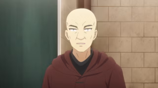 Mushoku no Eiyuu: Betsu ni Skill Nanka Iranakatta n da ga