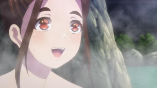 Sawaranaide Kotesashi-kun