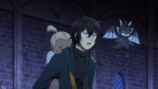Sozai Saishuka no Isekai Ryokouki