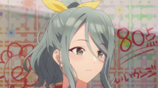 Tomodachi no Imouto ga Ore ni dake Uzai