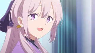 Chanto Suenai Kyuuketsuki-chan