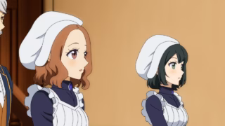 Chichi wa Eiyuu, Haha wa Seirei, Musume no Watashi wa Tenseisha.