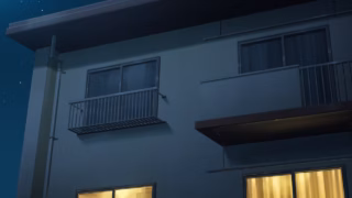 Egao no Taenai Shokuba desu.