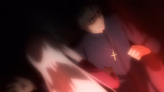 Fate/Zero 2nd Season