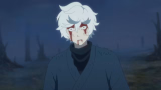 Jigokuraku