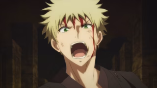 Mikata ga Yowasugite Hojo Mahou ni Tesshiteita Kyuutei Mahoushi, Tsuihou sarete Saikyou wo Mezasu