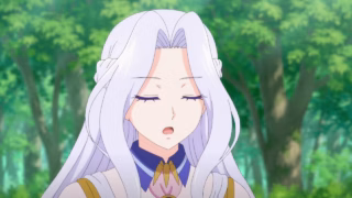 Sozai Saishuka no Isekai Ryokouki