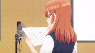 Tomodachi no Imouto ga Ore ni dake Uzai
