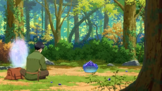 Tondemo Skill de Isekai Hourou Meshi 2