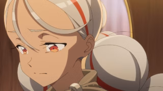 Towa no Yuugure