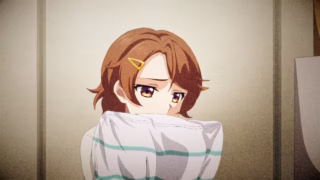 Ansatsusha de Aru Ore no Status ga Yuusha yori mo Akiraka ni Tsuyoi no da ga