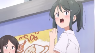 Chanto Suenai Kyuuketsuki-chan