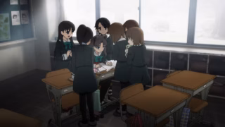 Fate/Zero