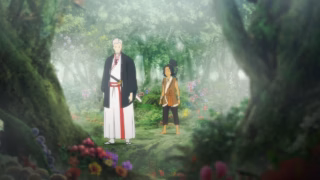 Jigokuraku