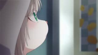 Kimi to Koete Koi ni Naru