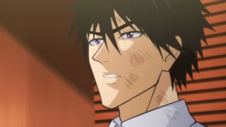 Ninja to Gokudou