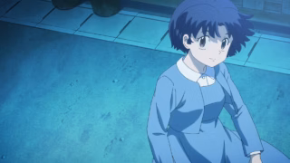 Ranma ½ (2024) 2nd Season
