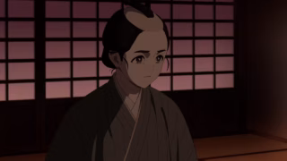 Shabake