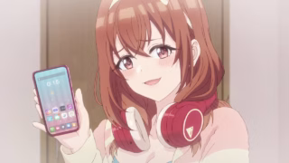 Tomodachi no Imouto ga Ore ni dake Uzai