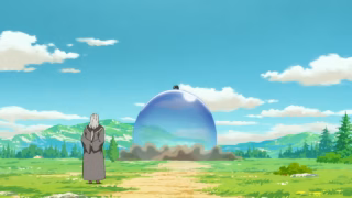 Tondemo Skill de Isekai Hourou Meshi 2