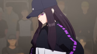 Wandance