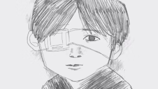 Yano-kun no Futsuu no Hibi