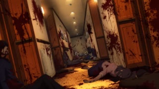 Fate/Zero 2nd Season