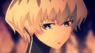 Kekkon Yubiwa Monogatari II