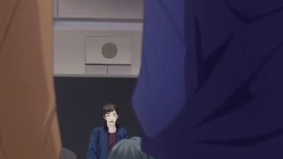 Kimi to Koete Koi ni Naru