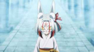 Nageki no Bourei wa Intai shitai Part 2