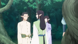 Saigo ni Hitotsu dake Onegai shitemo Yoroshii deshou ka