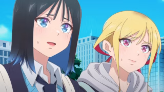 Sawaranaide Kotesashi-kun