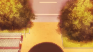Taiyou yori mo Mabushii Hoshi
