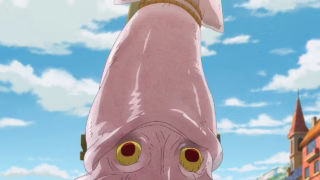 Tondemo Skill de Isekai Hourou Meshi 2