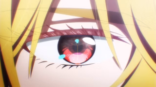 Yasei no Last Boss ga Arawareta!