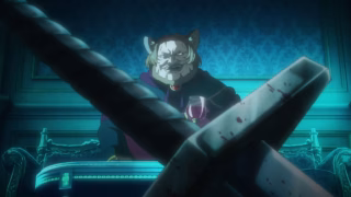 Ansatsusha de Aru Ore no Status ga Yuusha yori mo Akiraka ni Tsuyoi no da ga