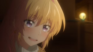 Bukiyou na Senpai.