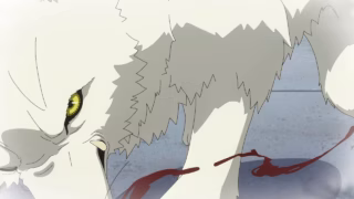Fumetsu no Anata e Season 3