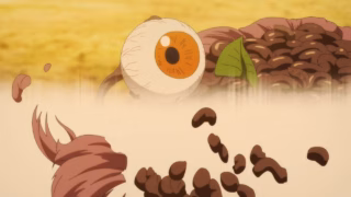 Jigokuraku