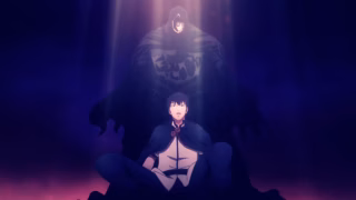 Kekkon Yubiwa Monogatari II