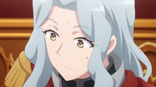 Mushoku no Eiyuu: Betsu ni Skill Nanka Iranakatta n da ga
