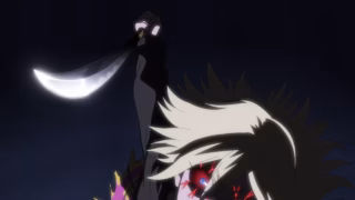 Ninja to Gokudou