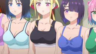 Sawaranaide Kotesashi-kun