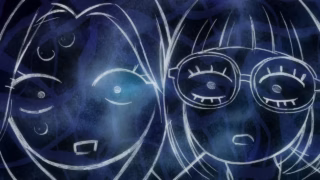 Taiyou yori mo Mabushii Hoshi