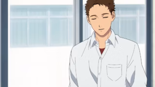 Yano-kun no Futsuu no Hibi