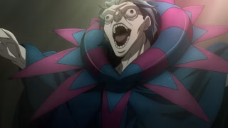 Fate/Zero
