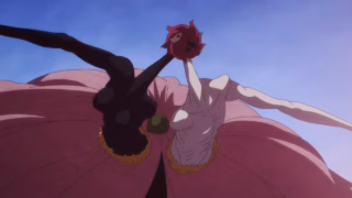 Jigokuraku